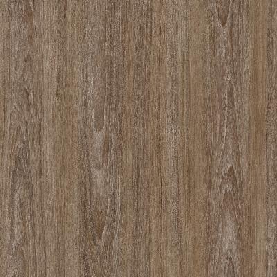 ЛДСП Рэд Фокс 18 мм U1135 2750*1830 PR